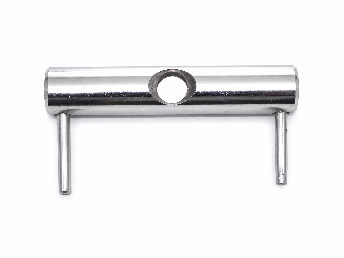 ČEP OJE na paletový vozík AC - BF